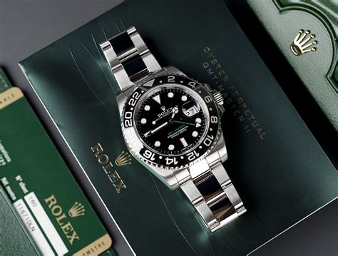 rolex gmt master ref 11670ln subito it napoli|rolex 116710ln.